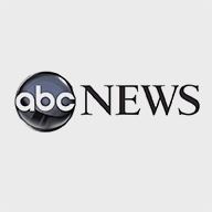 ABC News