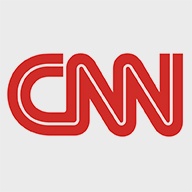 CNN