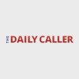 Daily Caller