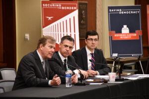 Schweizer - Republican Study Committee