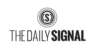 The Daily Signal