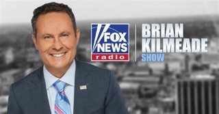 Brian Kilmeade Show